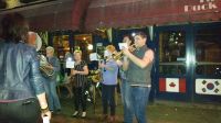 2017-03-31 Maandborrel New Taveerne 11 2017-03-31 Maandborrel New Taveerne 11